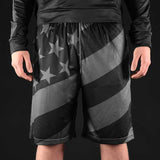 Tactical Shorts