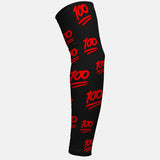 Emoji 100 Arm Sleeve