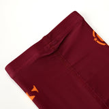 Virginia Tech University Logo Arm Sleeve