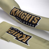 University of Central Florida Letters Arm sleeve