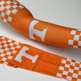 University of Tennessee Checkered Arm Sleeve