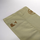 University of Central Florida Letters Arm sleeve