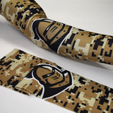 University of Central Florida Camo Arm sleeve