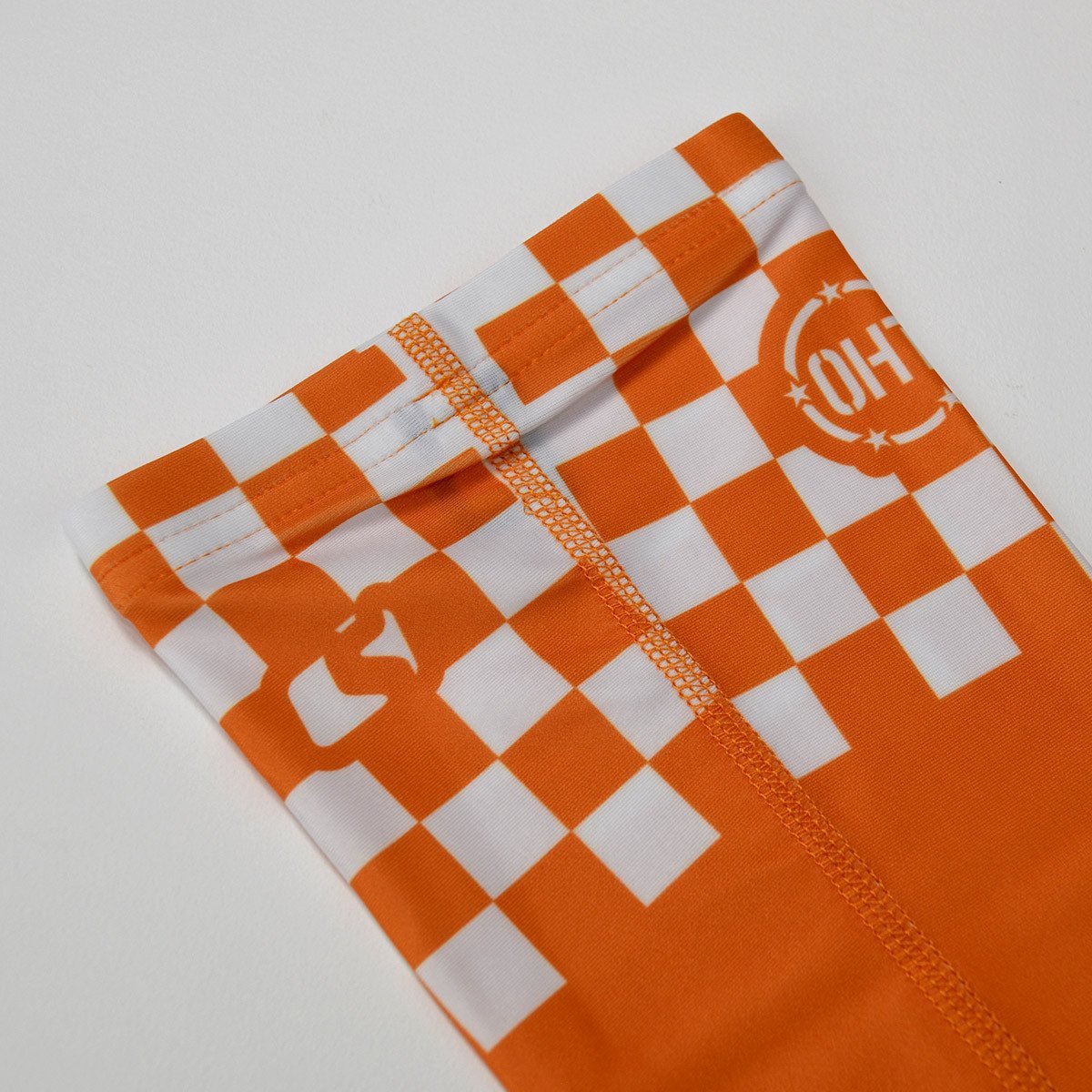 University Of Tennessee Checkerboard Pants Tennessee Pants, Tennessee