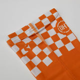 University of Tennessee Checkered Arm Sleeve