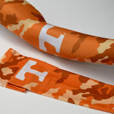 University of Tennessee Camo Arm Sleeve