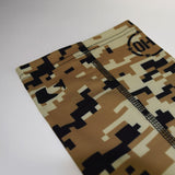 University of Central Florida Camo Arm sleeve