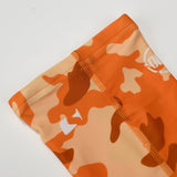 University of Tennessee Camo Arm Sleeve