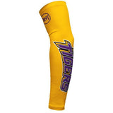 Louisiana State University Tiger Kids Arm Sleeve