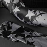 Tactical Sleefs Savage Arm Sleeve