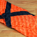 Balla Granada / Padded Arm Sleeve