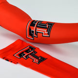 Texas Tech University Logo Arm Sleeve