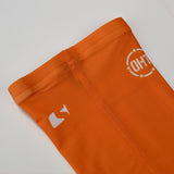 University of Tennessee Logo Arm Sleeve