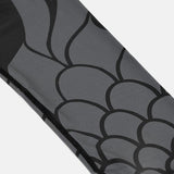 Icarus 2 Compression 3/4 tights / leggings