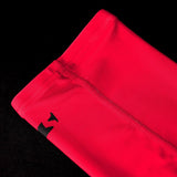 The Ohio State University Logo Arm Sleeve