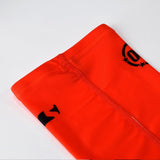 Texas Tech University Logo Arm Sleeve