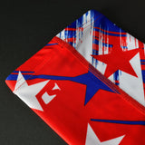 Sleefs Savage American Arm Sleeve