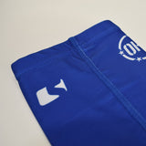 University of Florida Letters Arm sleeve