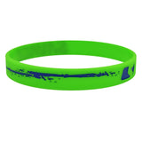 Sleefs Savage wristband