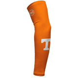 University of Tennessee Logo Arm Sleeve