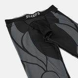 Icarus 2 Compression 3/4 tights / leggings