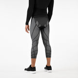 Icarus 2 Compression 3/4 tights / leggings