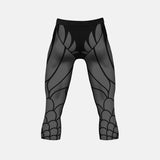 Icarus 2 Compression 3/4 tights / leggings