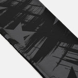 Tactical Savage Compression 3/4 tights / leggings