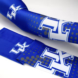 University of Kentucky Crest Arm sleeve