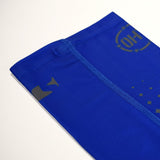 University of Kentucky Crest Arm sleeve