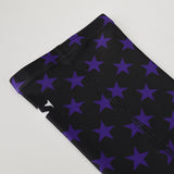 Texas Christian University Flag Arm Sleeve