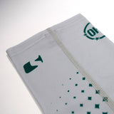 University of South Florida Crest Arm sleeve