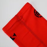 University of Utah Logo Arm Sleeve