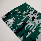 University of South Florida Digital Camo Arm sleeve