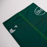 University of South Florida Letters Arm sleeve