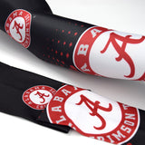 University of Alabama Crest Arm sleeve