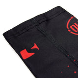 University of Alabama Crest Arm sleeve