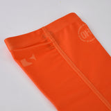 Clemson University Logo Arm Sleeve