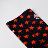 Texas Tech University Flag Arm Sleeve