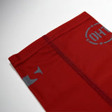 University of Alabama Logo Arm sleeve