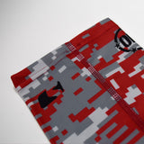 University of Alabama Camo Arm sleeve