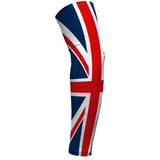 United Kingdom Arm sleeve