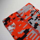 University of Georgia Camo Arm sleeve