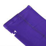 Texas Christian University Logo Arm Sleeve