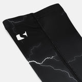 Aces Lightning arm sleeve