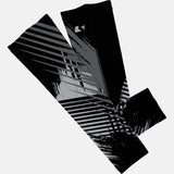 Aerial Black OPS arm sleeve