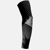 Aerial Black OPS arm sleeve