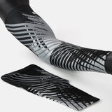 Aerial Black OPS arm sleeve