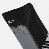Aerial Black OPS arm sleeve