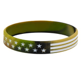 USA wristband